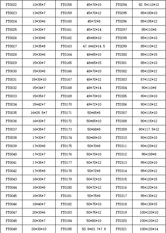 1652033244549293.png image.png