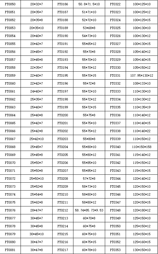 1652033274730574.png image.png