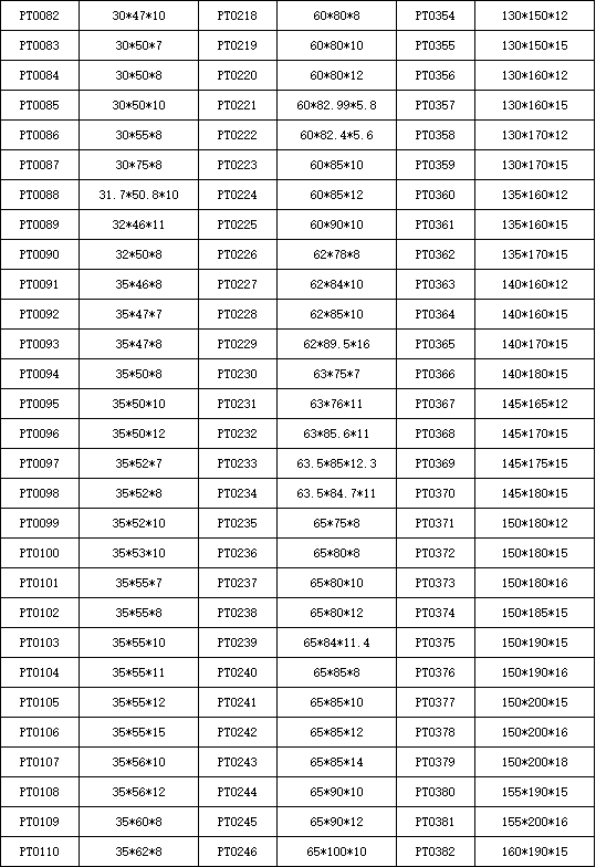 1652033326116080.png image.png